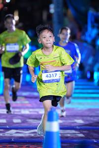 BIB: 4317
                            <button type="button" onclick="openModal(26227946)" class="btn btn-primary btn-sm float-right btn-popup" data-toggle="modal" data-target=".modal-high-quality">
                        <i class="fas fa-shopping-cart"></i> Add to Cart
                    </button>
                                            <button type="button" onclick="isThisMe(26227946, true)" class="btn btn-success btn-sm float-right btn-popup btn-isme hidden" data-toggle="tooltip" data-placement="bottom" title="นี่คือรูปของคุณใช่ไหม คลิกที่นี่เพื่อเอาเข้าอัลบั้ม">
                        <i class="fas fa-plus"></i> Add to album
                    </button>
                    <button type="button" onclick="isThisMe(26227946, false)" class="btn btn-warning btn-sm float-right btn-popup btn-isnotme hidden">
                        <i class="fas fa-ban"></i> Remove from album
                    </button>